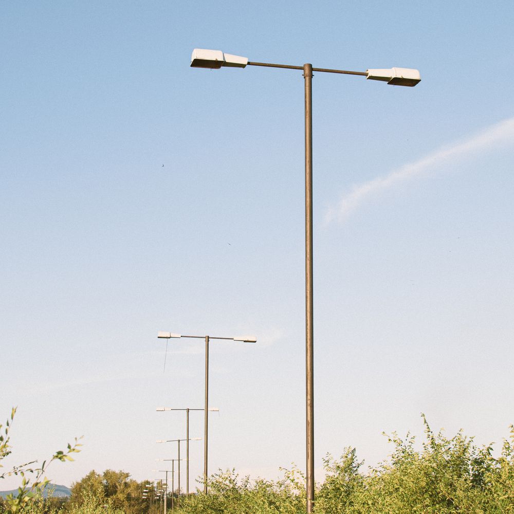 Photograph by Антон Истомин