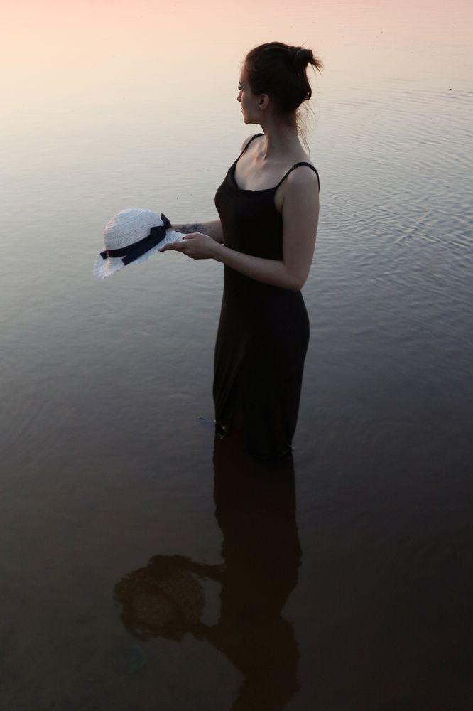 Photograph by Наталья Исаева