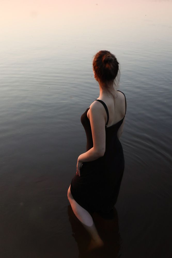 Photograph by Наталья Исаева