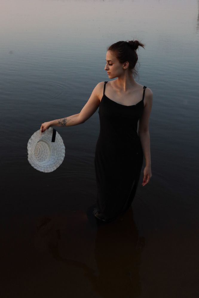 Photograph by Наталья Исаева