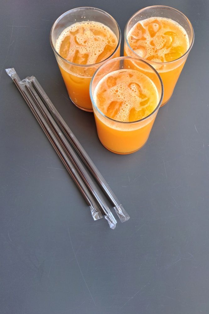 Photograph by Svetlana Jarbuse