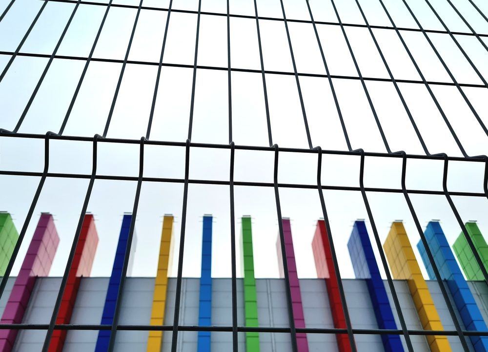 Счетные палочки