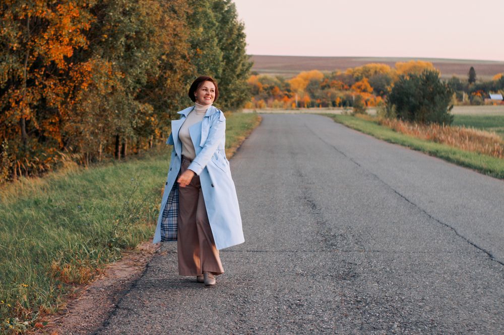 Photograph by Елена Хворостянская