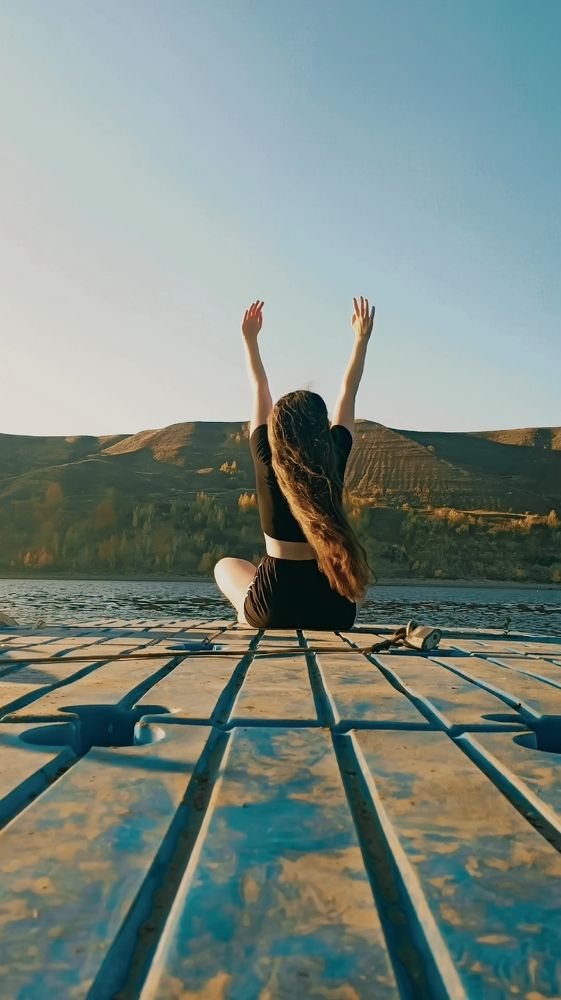 Photograph by Эльмира Гайнутдинова