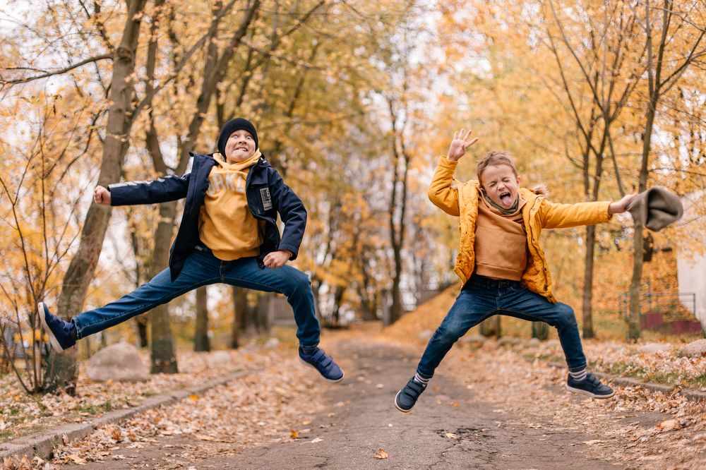 Photograph by Оксана Печкурова