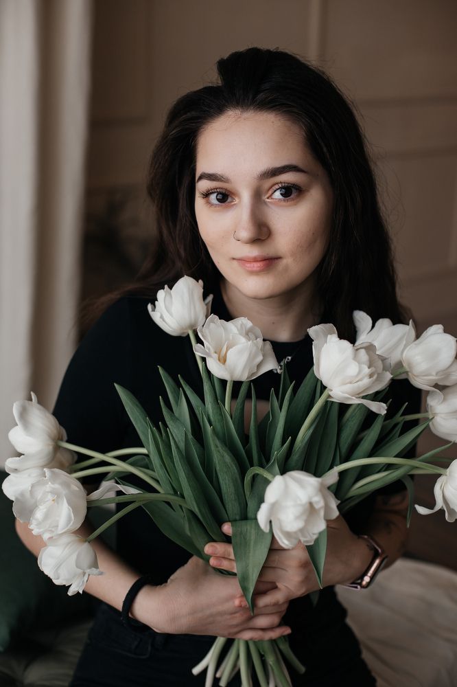 Photograph by Кристина Петанина