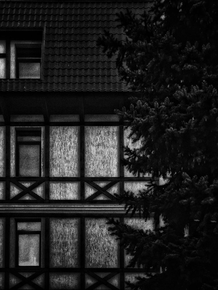 Фотография автора Ольга Игуменова