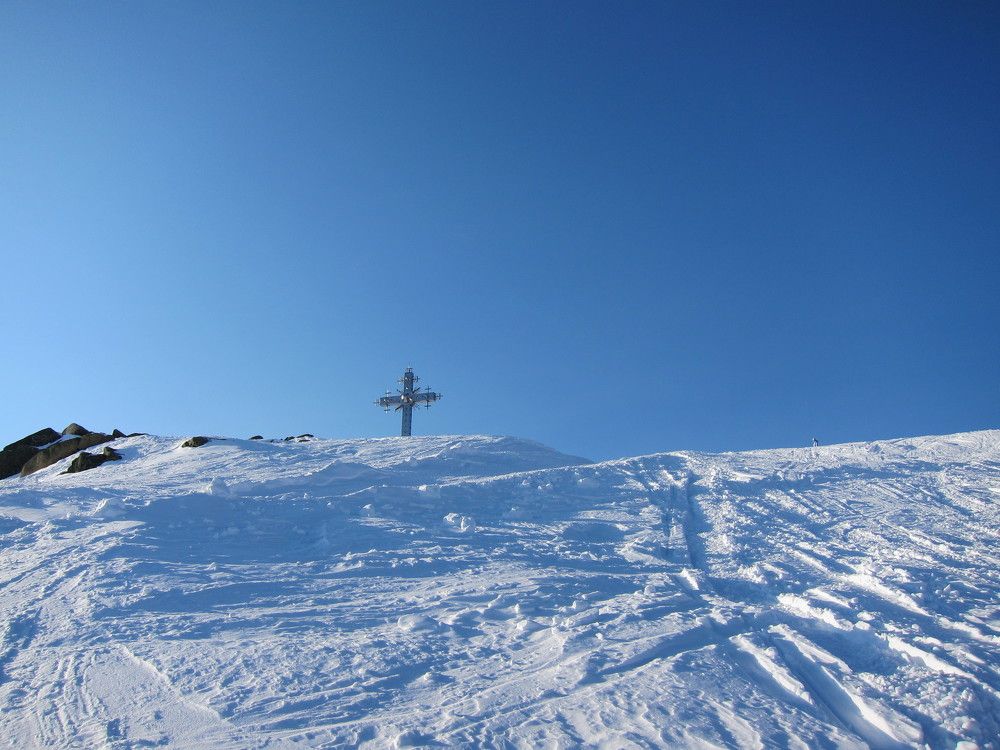 Photo #9651626