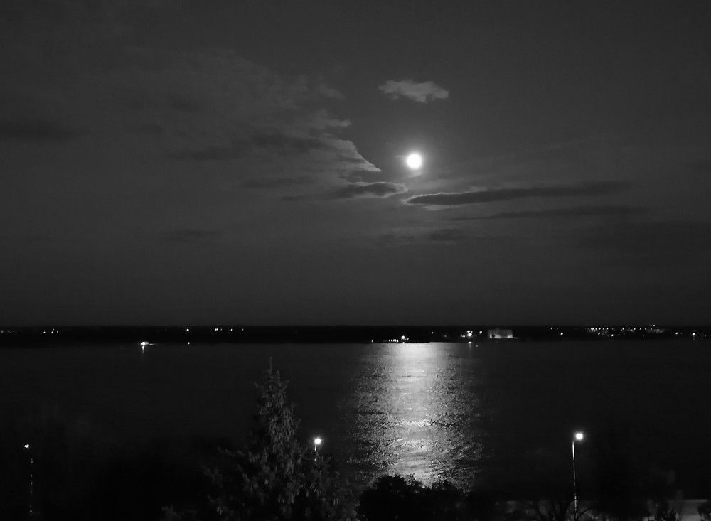 Photograph by Тамара Багровская