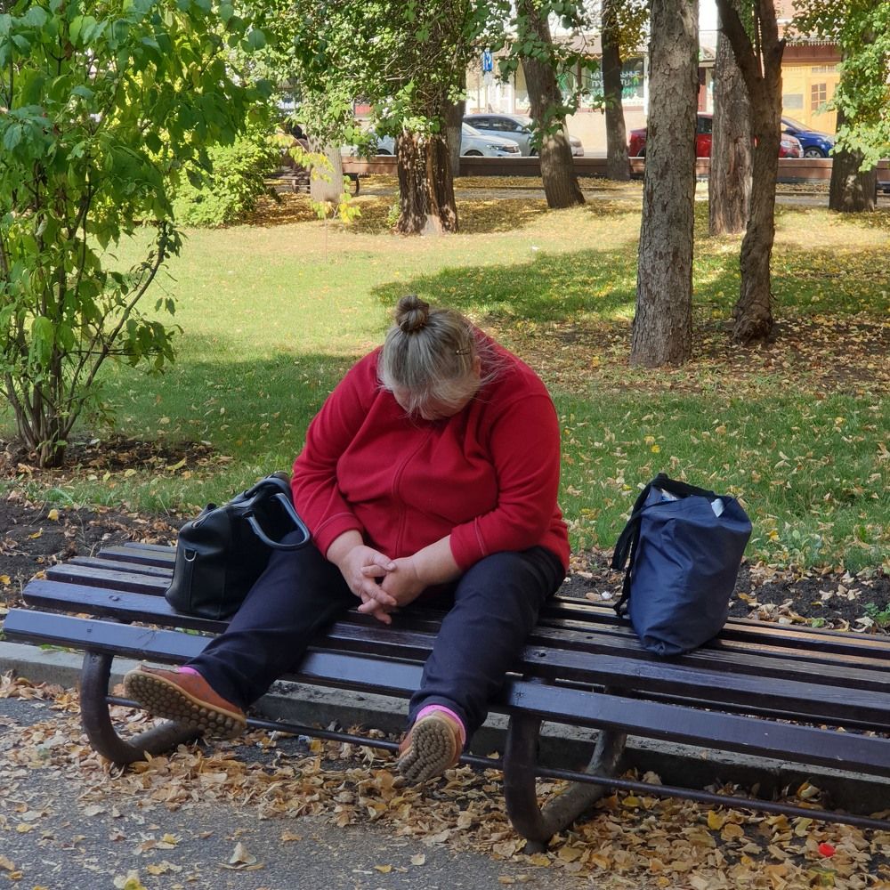 Photograph by Елена