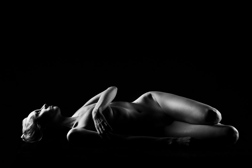 Photograph by Сальников Евгений