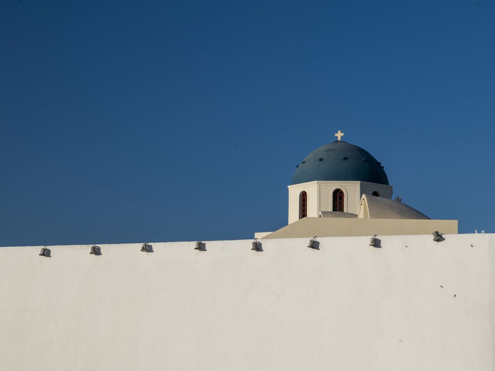 Photograph by Сергей Пупонин