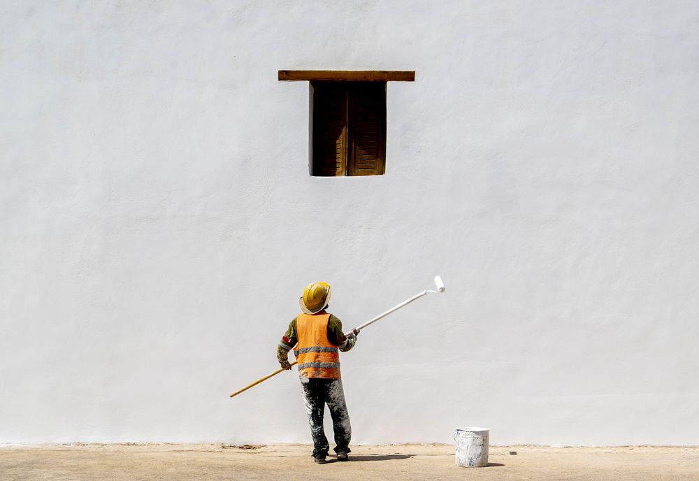 Photograph by Сергей Пупонин