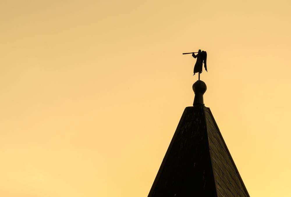 Photograph by Сергей Пупонин