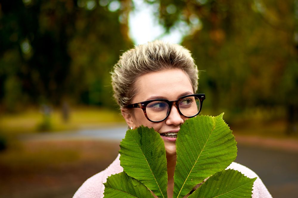 Photograph by Андрей Шишлов