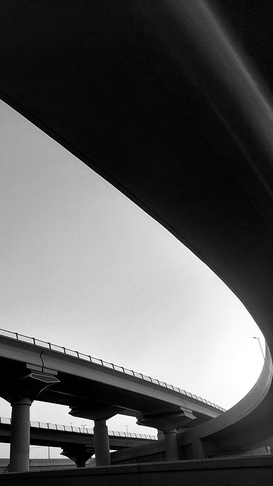 Photo #9651673