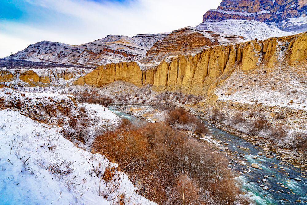 Photograph by Валерий Ситников