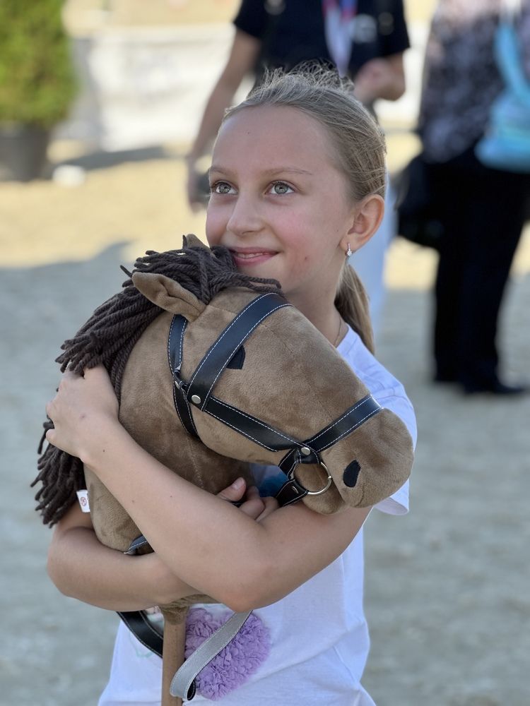 Photograph by Светлана