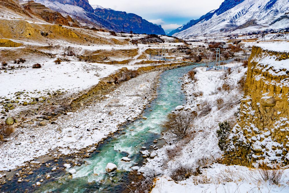 Photograph by Валерий Ситников