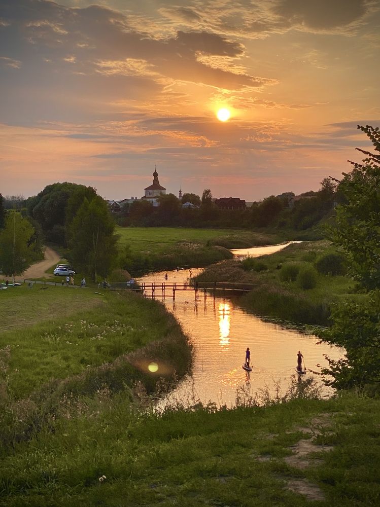 Photograph by Светлана