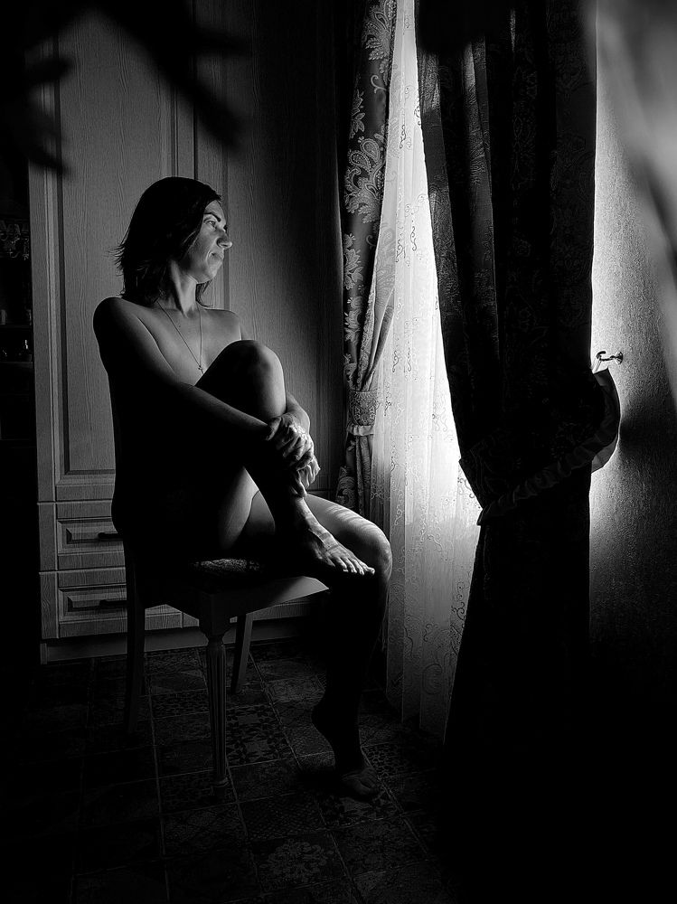 Photograph by Светлана