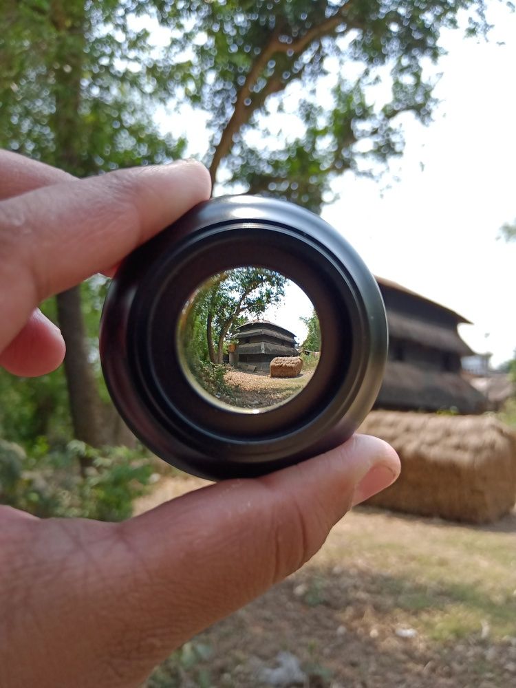 Photograph by Souvik Bhattacharyya