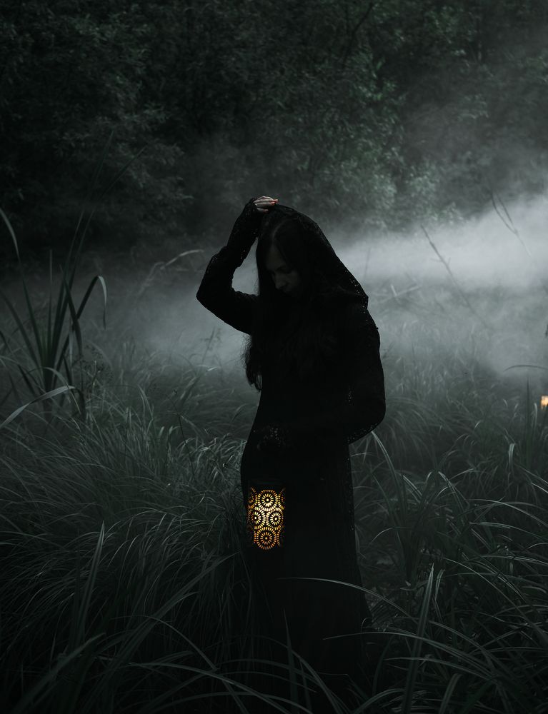 Photograph by Сальников Евгений