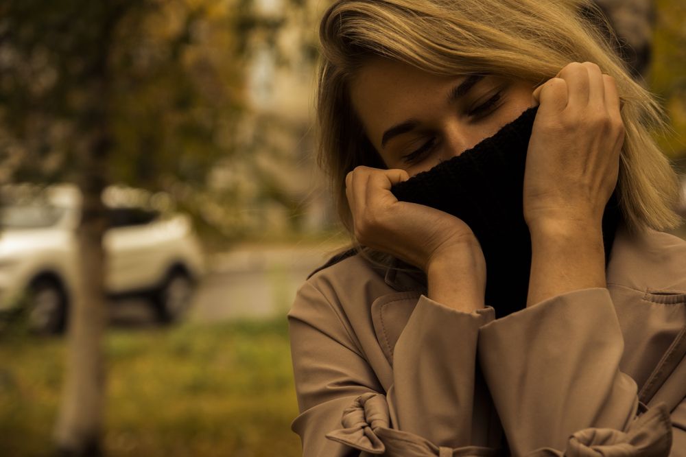 Photograph by Кирилл Рогов