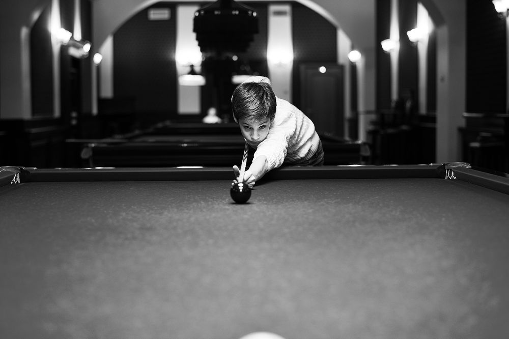 Photograph by Валерий