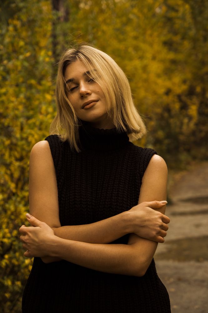 Photograph by Кирилл Рогов