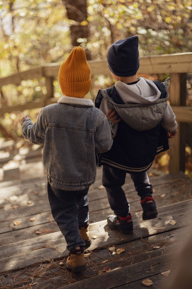 Photograph by Бальзирова Наталья