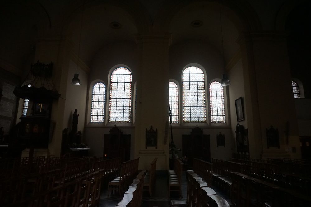 Photograph by Елена Никонова