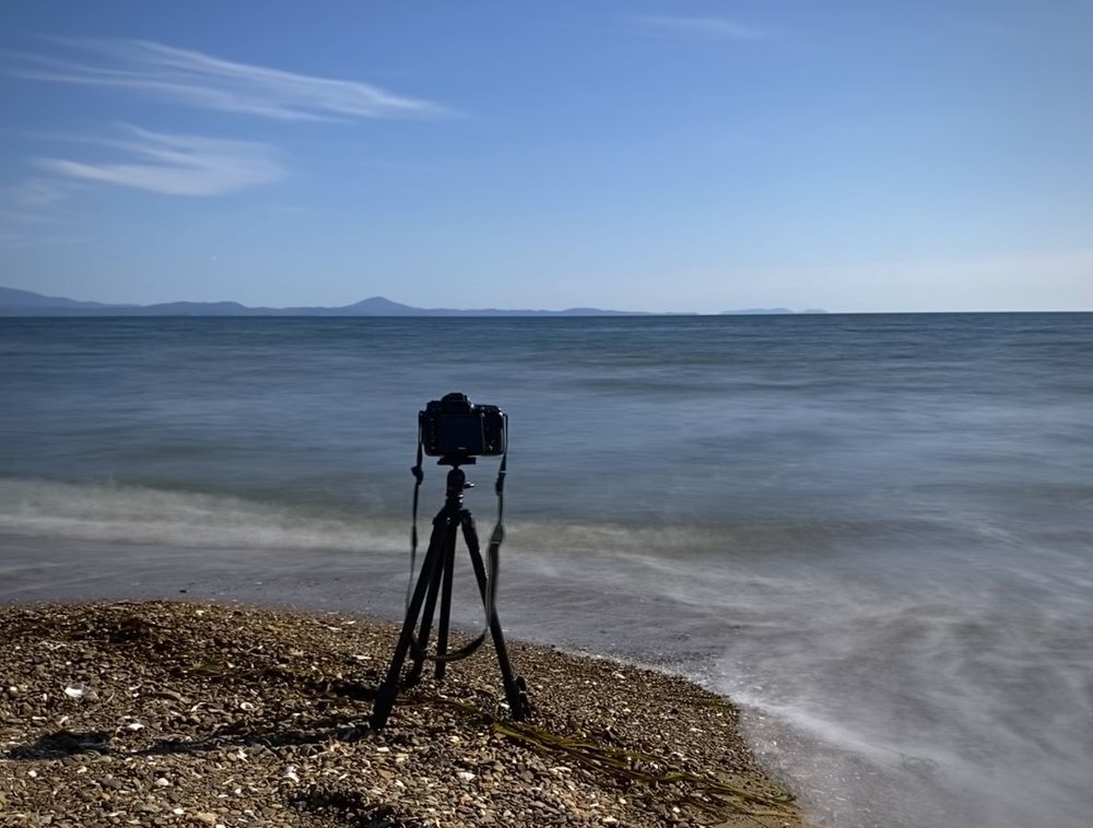 Photograph by Олег Волков