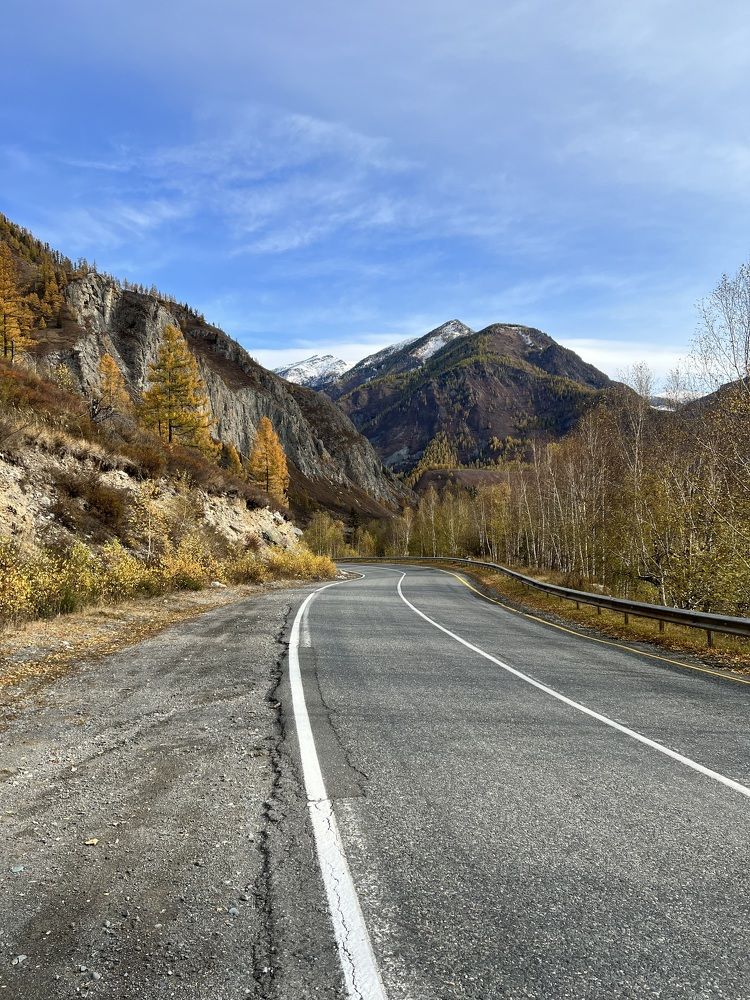Photograph by Владимир Запорожченко