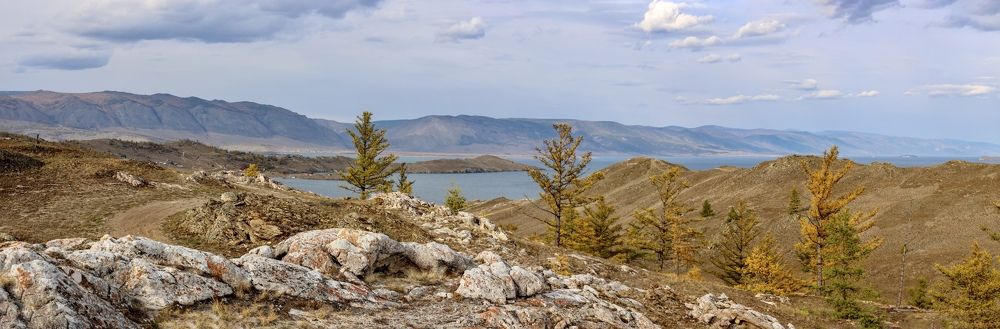 Photograph by Игорь Рязанов