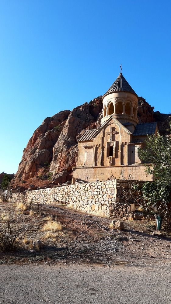 Фотография автора Maria V. Gorskaya