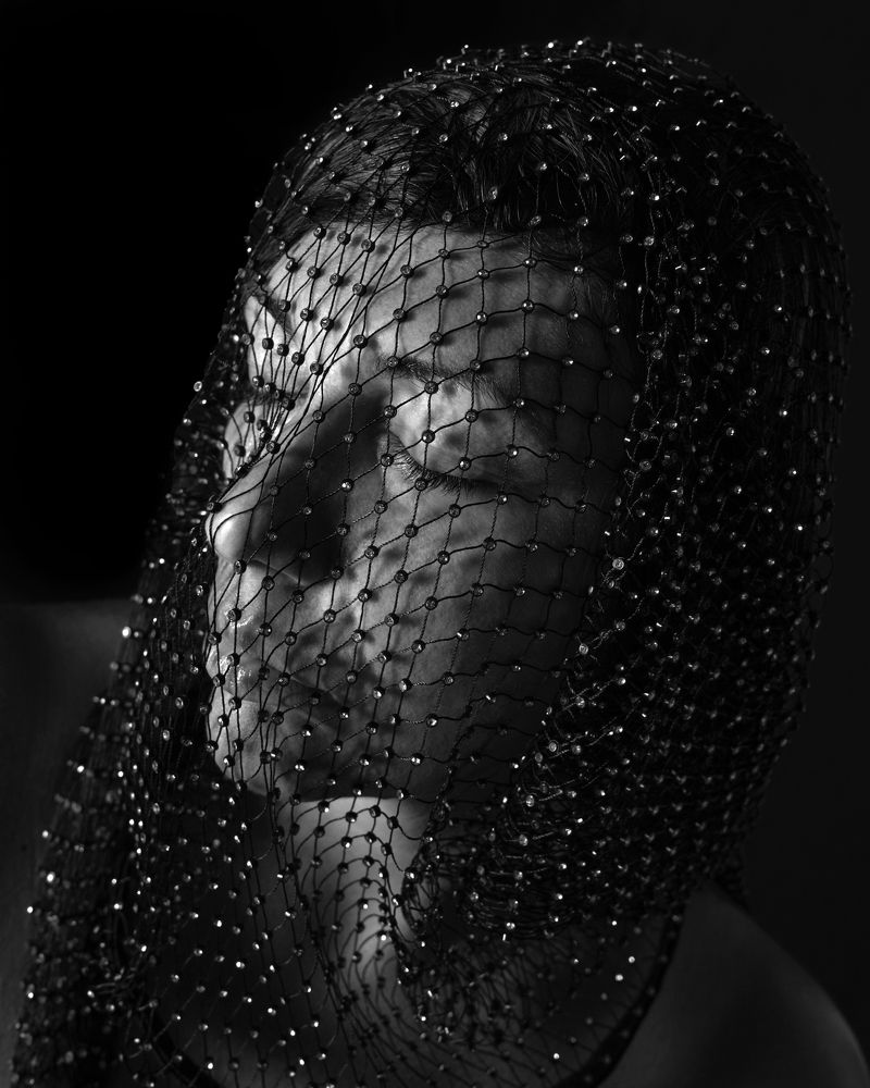 Photograph by Onofrio Tecchia