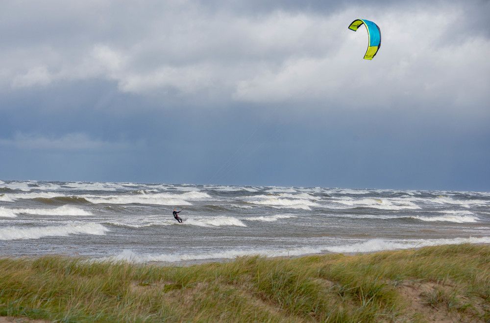 Фотография автора Aлексей Игнатьев