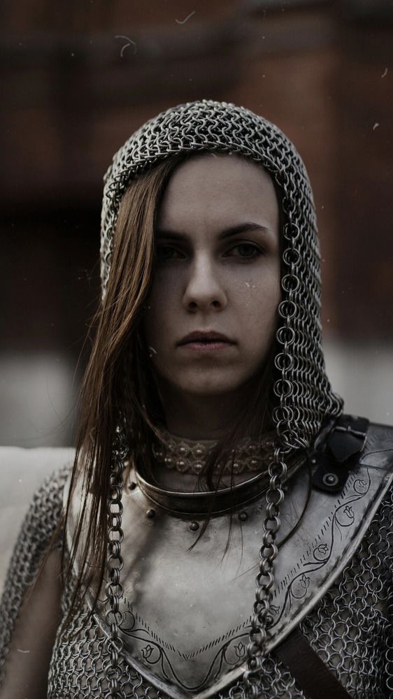 Фотография автора Joe Brennan