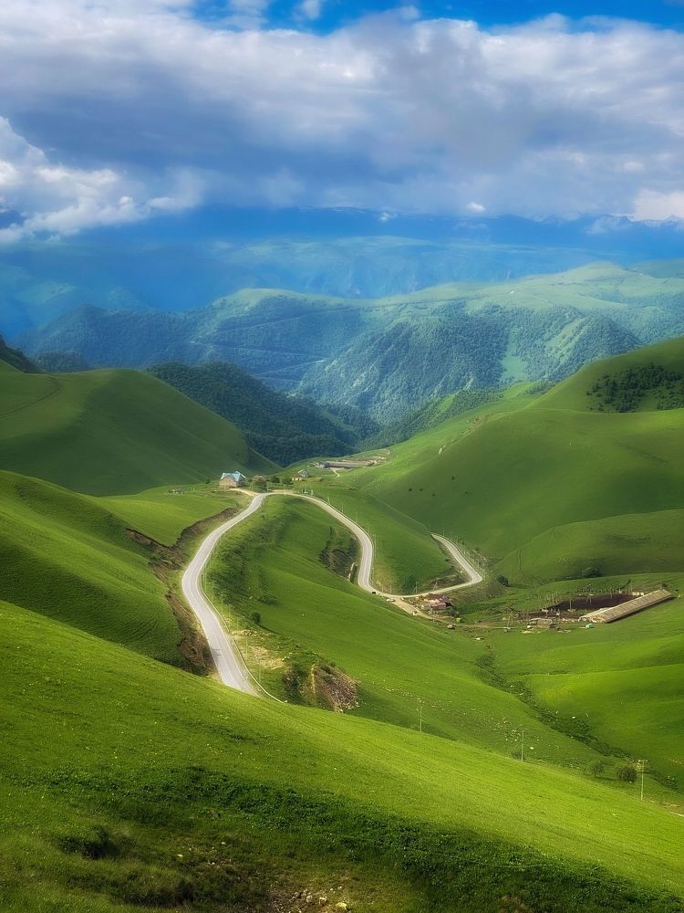 Photograph by Юлия Субботина