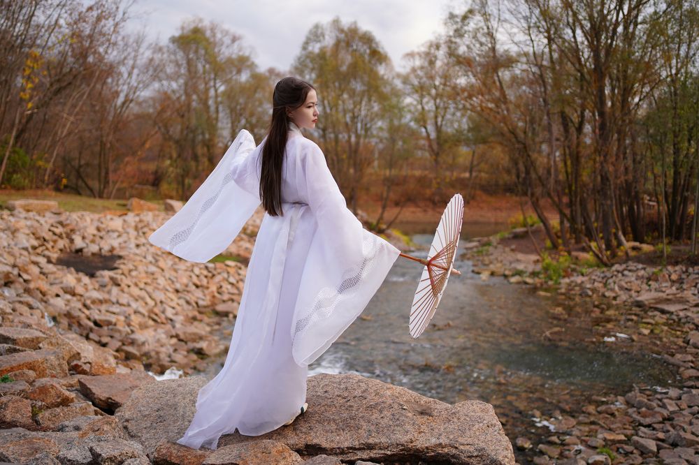 Photograph by Динара Рамилевна