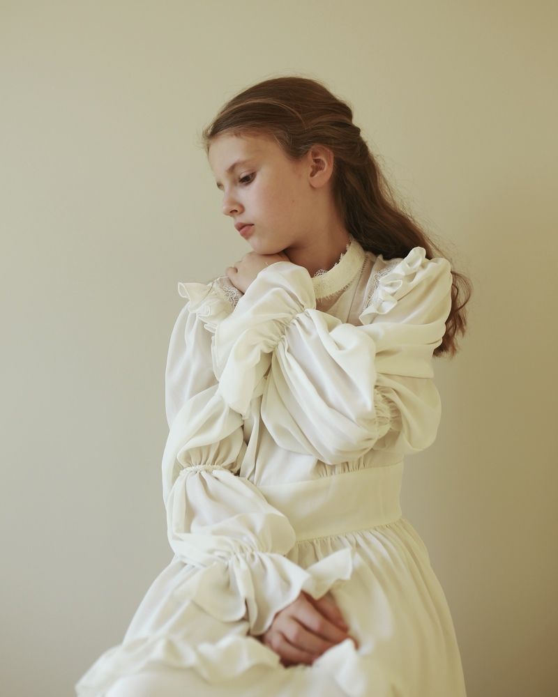 Photograph by Людмила Дорошева