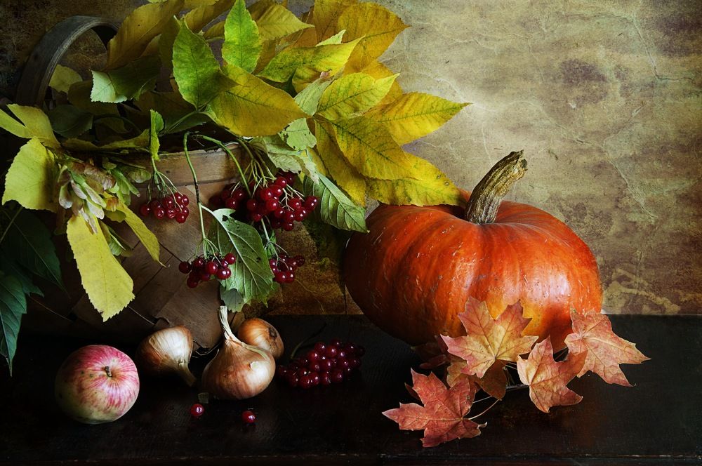 Photograph by Ирина Писанова