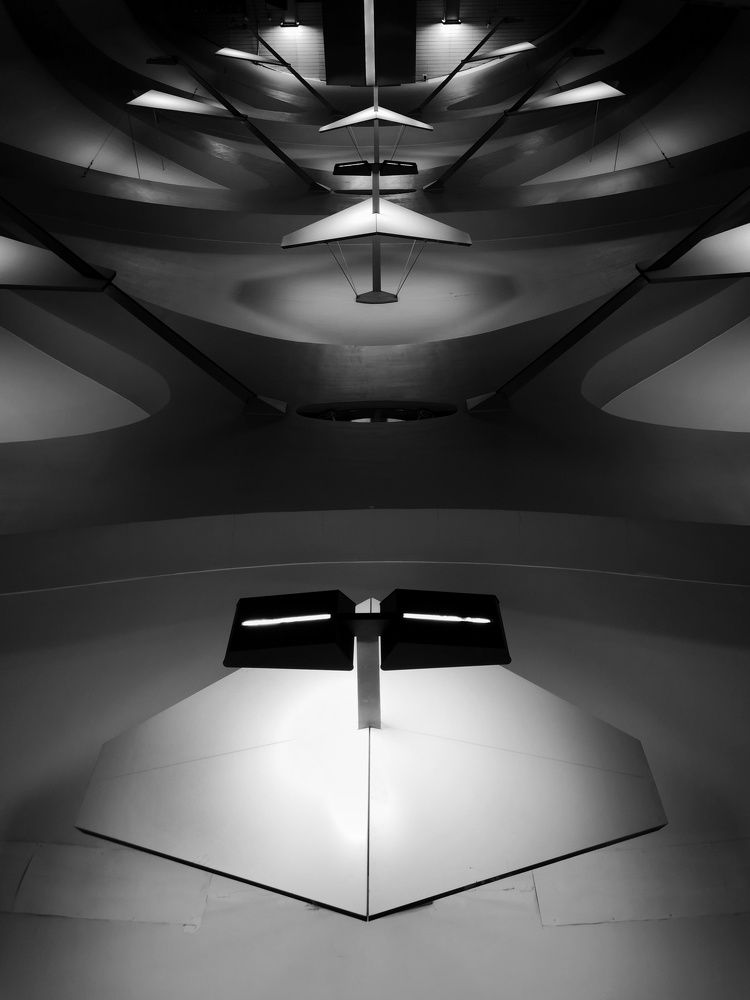 Photograph by Natali AB