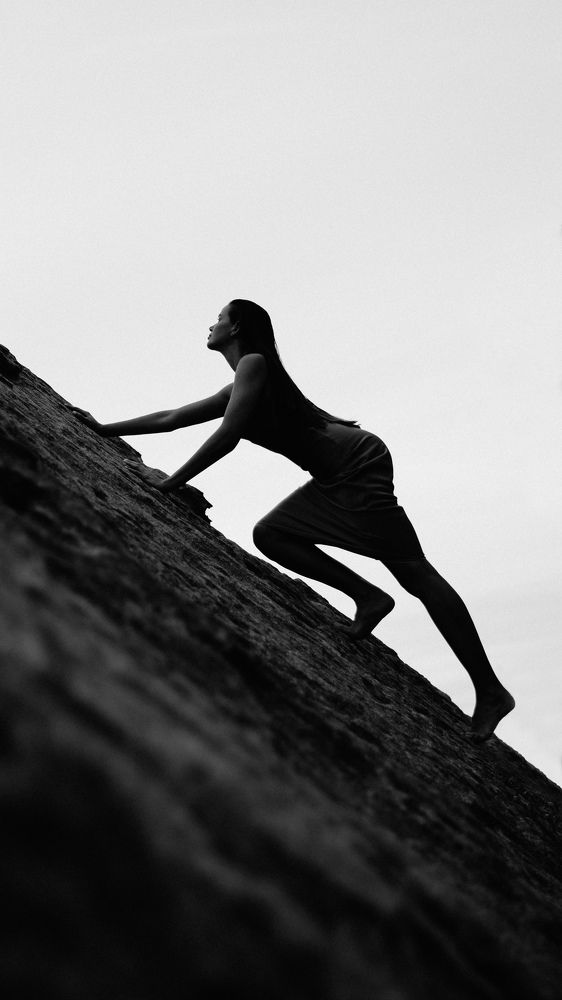 Photograph by Максим Махмудов