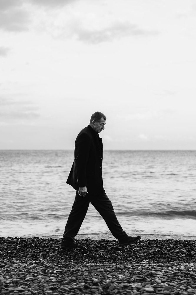 Photograph by Максим Махмудов