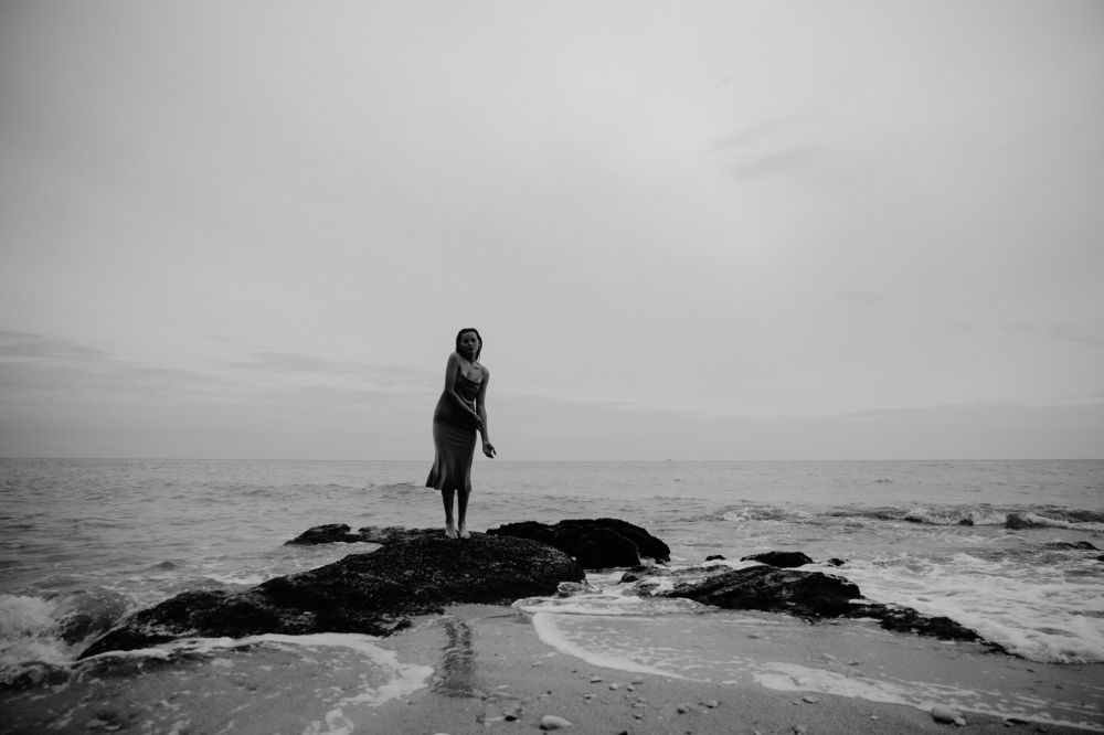 Photograph by Максим Махмудов