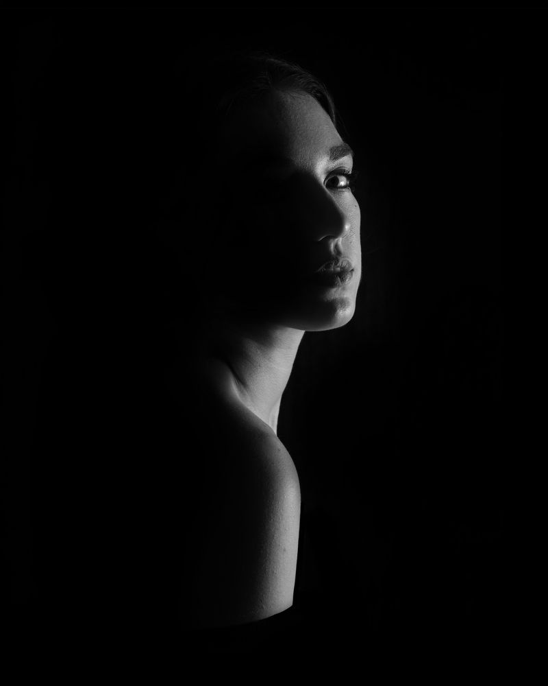 Photograph by Onofrio Tecchia