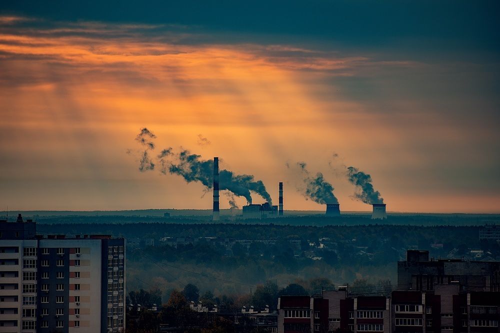 Photograph by Елена Ефимова