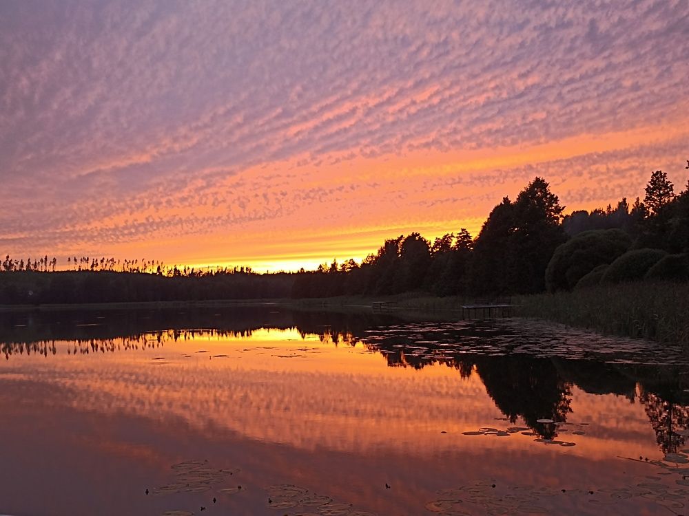 Photograph by Наталья Резванова